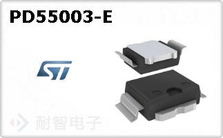 PD55003-EͼƬ