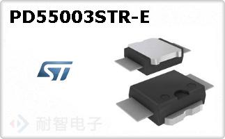 PD55003STR-E