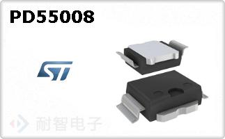 PD55008