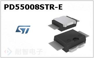 PD55008STR-EͼƬ