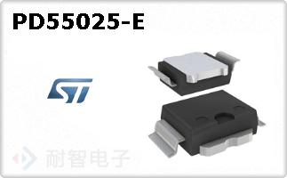 PD55025-E