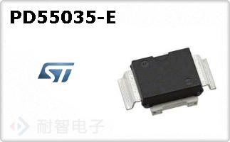 PD55035-E