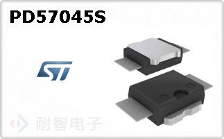 PD57045S