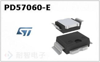 PD57060-E