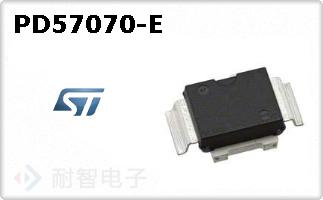 PD57070-E