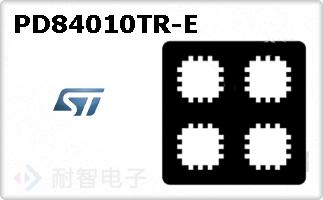 PD84010TR-E