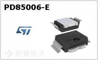 PD85006-E