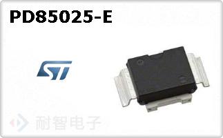 PD85025-EͼƬ