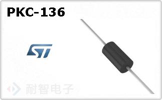 PKC-136