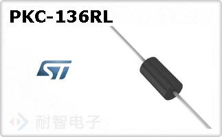 PKC-136RL