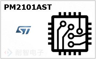 PM2101AST