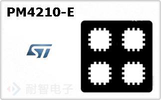 PM4210-E