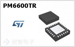 PM6600TRͼƬ