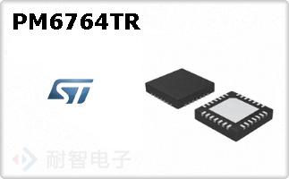 PM6764TR