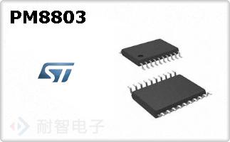 PM8803