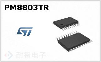 PM8803TR