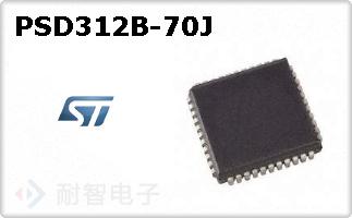 PSD312B-70J