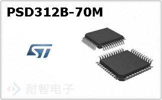PSD312B-70M