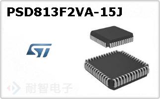PSD813F2VA-15J