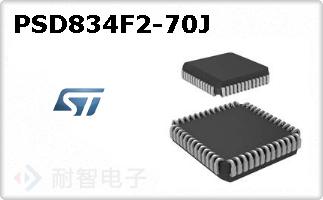 PSD834F2-70J