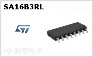 SA16B3RL