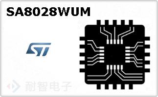 SA8028WUM