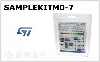 SAMPLEKITM0-7