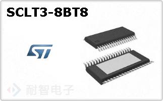 SCLT3-8BT8