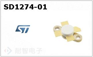 SD1274-01