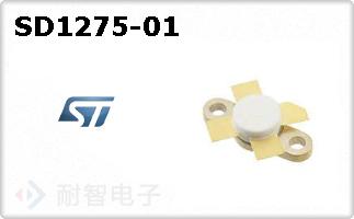 SD1275-01