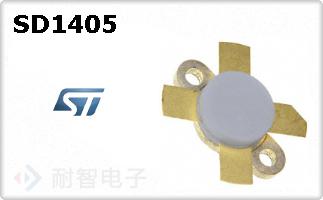 SD1405