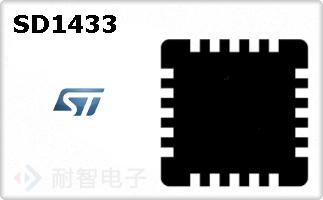 SD1433