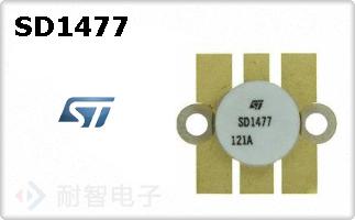 SD1477