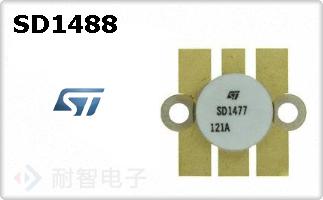SD1488