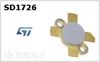 SD1726