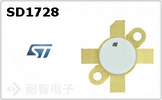 SD1728