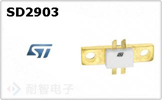 SD2903