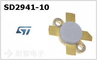 SD2941-10