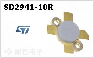 SD2941-10R