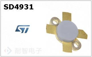 SD4931ͼƬ