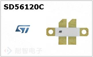 SD56120C