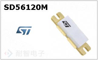 SD56120M