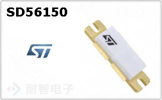 SD56150