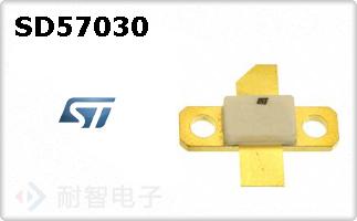 SD57030