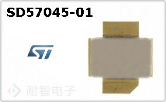 SD57045-01