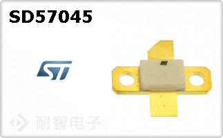 SD57045