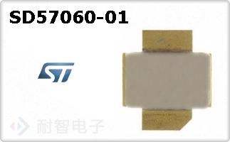SD57060-01
