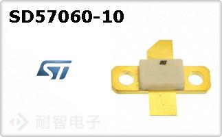 SD57060-10