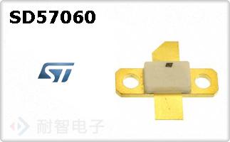 SD57060