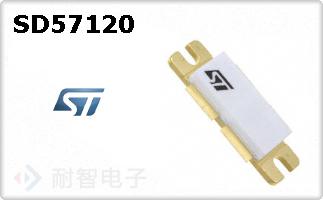 SD57120